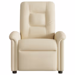 VidaXL 3303252 poltrona - Vista aggiuntiva 5