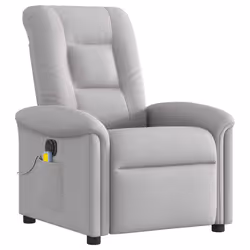 VidaXL 3303253 poltrona - Vista aggiuntiva 4
