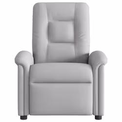 VidaXL 3303253 poltrona - Vista aggiuntiva 5