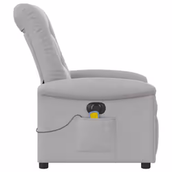VidaXL 3303253 poltrona - Vista aggiuntiva 6