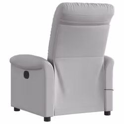 VidaXL 3303253 poltrona - Vista aggiuntiva 7