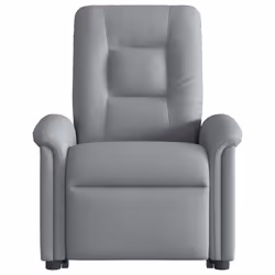 VidaXL 3303254 poltrona - Vista aggiuntiva 5