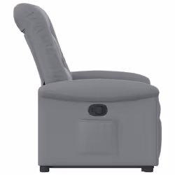 VidaXL 3303254 poltrona - Vista aggiuntiva 6