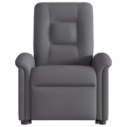 VidaXL 3303255 poltrona - Vista aggiuntiva 4