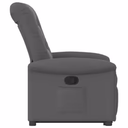 VidaXL 3303255 poltrona - Vista aggiuntiva 5