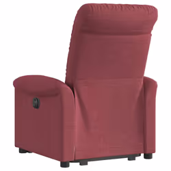 VidaXL 3303257 poltrona - Vista aggiuntiva 6