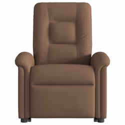 VidaXL 3303258 poltrona - Vista aggiuntiva 4