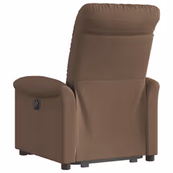 VidaXL 3303258 poltrona - Vista aggiuntiva 6