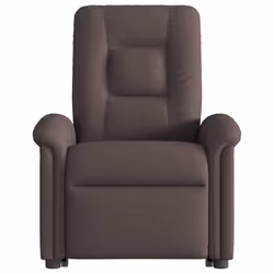 VidaXL 3303259 poltrona - Vista aggiuntiva 4