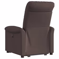 VidaXL 3303259 poltrona - Vista aggiuntiva 6