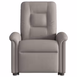 VidaXL 3303261 poltrona - Vista aggiuntiva 4
