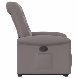 VidaXL 3303261 poltrona - Vista aggiuntiva 5
