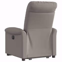 VidaXL 3303261 poltrona - Vista aggiuntiva 6