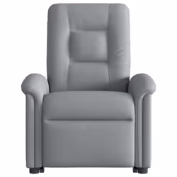 VidaXL 3303264 poltrona - Vista aggiuntiva 4