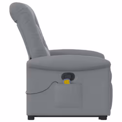 VidaXL 3303264 poltrona - Vista aggiuntiva 5