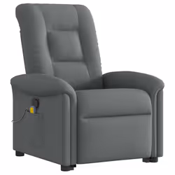 VidaXL 3303265 poltrona - Vista aggiuntiva 4