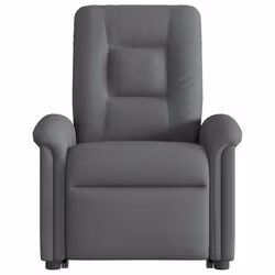 VidaXL 3303265 poltrona - Vista aggiuntiva 5