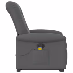 VidaXL 3303265 poltrona - Vista aggiuntiva 6