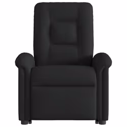 VidaXL 3303266 poltrona - Vista aggiuntiva 4