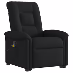 VidaXL 3303266 poltrona - Vista aggiuntiva 5