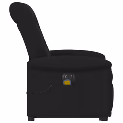 VidaXL 3303266 poltrona - Vista aggiuntiva 6