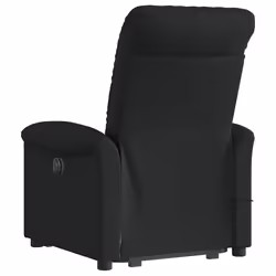 VidaXL 3303266 poltrona - Vista aggiuntiva 7
