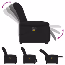 VidaXL 3303266 poltrona - Vista aggiuntiva 8