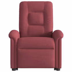 VidaXL 3303267 poltrona - Vista aggiuntiva 5