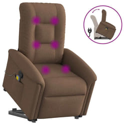 VidaXL 3303268 poltrona