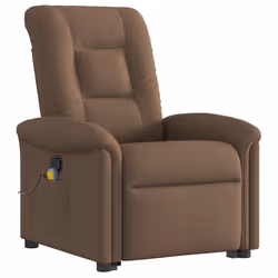 VidaXL 3303268 poltrona - Vista aggiuntiva 4