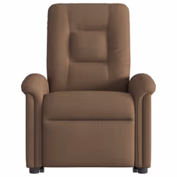 VidaXL 3303268 poltrona - Vista aggiuntiva 5