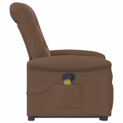 VidaXL 3303268 poltrona - Vista aggiuntiva 6