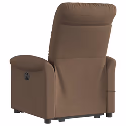 VidaXL 3303268 poltrona - Vista aggiuntiva 7