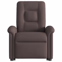 VidaXL 3303269 poltrona - Vista aggiuntiva 5