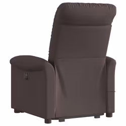 VidaXL 3303269 poltrona - Vista aggiuntiva 7