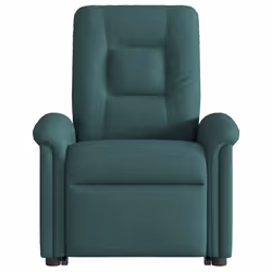 VidaXL 3303270 poltrona - Vista aggiuntiva 5