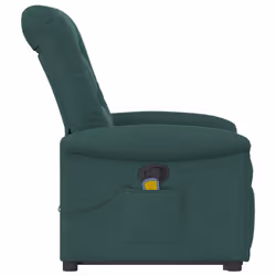 VidaXL 3303270 poltrona - Vista aggiuntiva 6