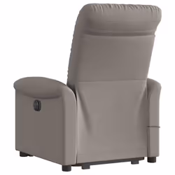 VidaXL 3303271 poltrona - Vista aggiuntiva 6