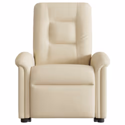 VidaXL 3303272 poltrona - Vista aggiuntiva 5