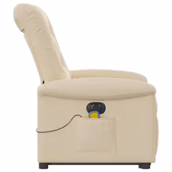 VidaXL 3303272 poltrona - Vista aggiuntiva 6