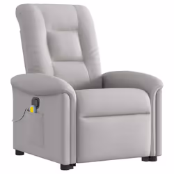VidaXL 3303273 poltrona - Vista aggiuntiva 4