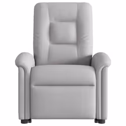 VidaXL 3303273 poltrona - Vista aggiuntiva 5