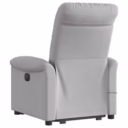 VidaXL 3303273 poltrona - Vista aggiuntiva 7