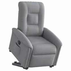 VidaXL 3303274 poltrona - Vista aggiuntiva 2