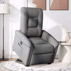 VidaXL 3303274 poltrona - Vista aggiuntiva 3