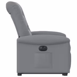 VidaXL 3303274 poltrona - Vista aggiuntiva 6