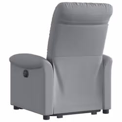 VidaXL 3303274 poltrona - Vista aggiuntiva 7