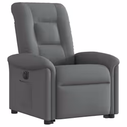 VidaXL 3303275 poltrona - Vista aggiuntiva 4