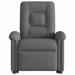 VidaXL 3303275 poltrona - Vista aggiuntiva 5