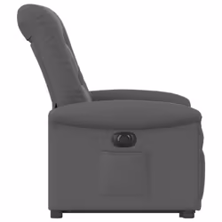 VidaXL 3303275 poltrona - Vista aggiuntiva 6
